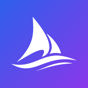 出海方舟ARK
