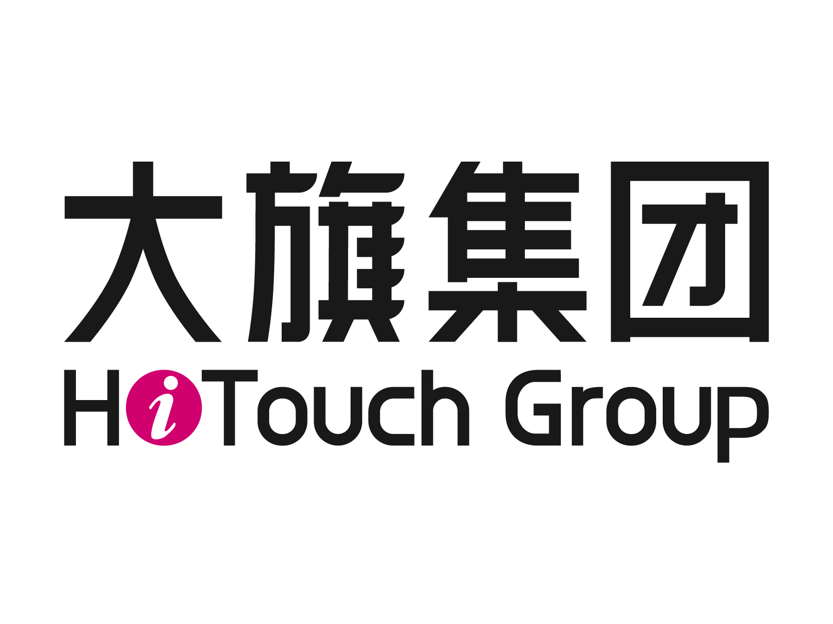 大旗集团